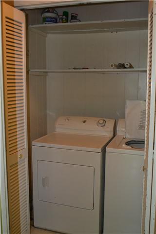 5606 Burnt Knob Road Murfreesboro, TN 37129 - Photo 11 of 20 Gallery Image 11