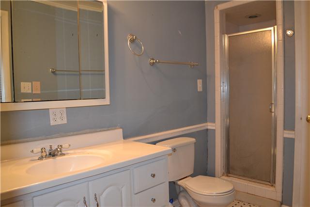 5606 Burnt Knob Road Murfreesboro, TN 37129 - Photo 12 of 20 Gallery Image 12