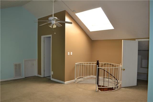 5606 Burnt Knob Road Murfreesboro, TN 37129 - Photo 13 of 20 Gallery Image 13