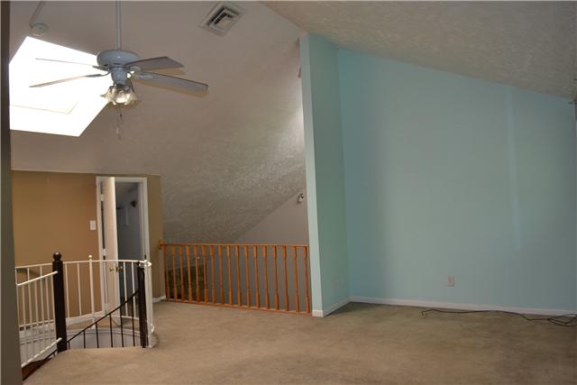5606 Burnt Knob Road Murfreesboro, TN 37129 - Photo 14 of 20 Gallery Image 14