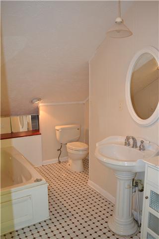 5606 Burnt Knob Road Murfreesboro, TN 37129 - Photo 15 of 20 Gallery Image 15