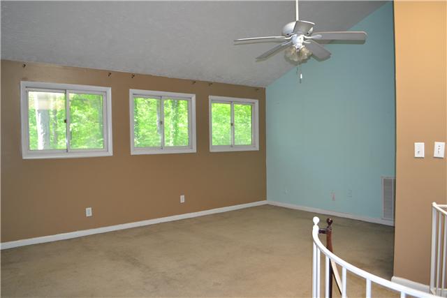 5606 Burnt Knob Road Murfreesboro, TN 37129 - Photo 16 of 20 Gallery Image 16