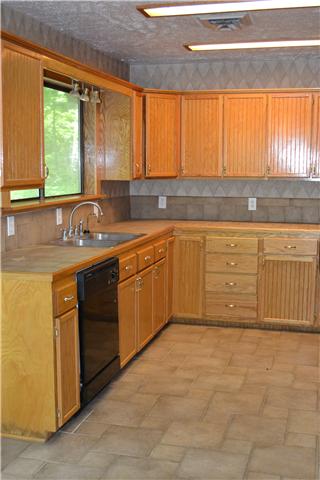5606 Burnt Knob Road Murfreesboro, TN 37129 - Photo 17 of 20 Gallery Image 17