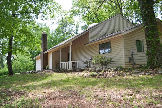 5606 Burnt Knob Road Murfreesboro, TN 37129 - Photo 18 of 20 Gallery Image 18