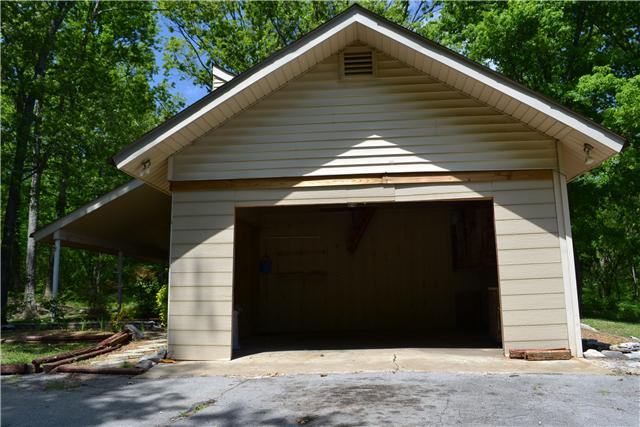 5606 Burnt Knob Road Murfreesboro, TN 37129 - Photo 19 of 20 Gallery Image 19