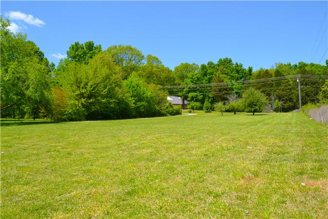 5606 Burnt Knob Road Murfreesboro, TN 37129 - Photo 20 of 20 Gallery Image 20