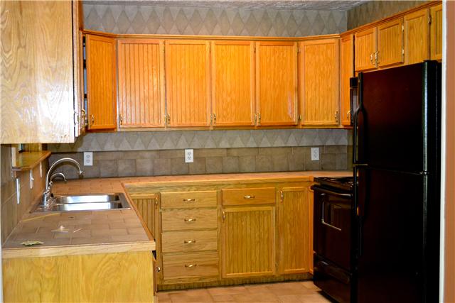 5606 Burnt Knob Road Murfreesboro, TN 37129 - Photo 2 of 20 Gallery Image 2