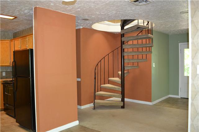 5606 Burnt Knob Road Murfreesboro, TN 37129 - Photo 5 of 20 Gallery Image 5