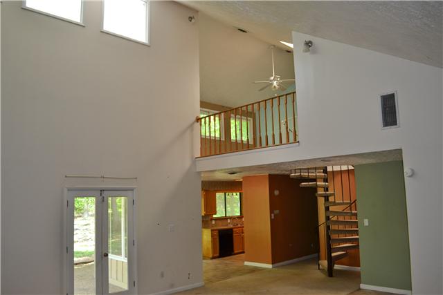 5606 Burnt Knob Road Murfreesboro, TN 37129 - Photo 6 of 20 Gallery Image 6