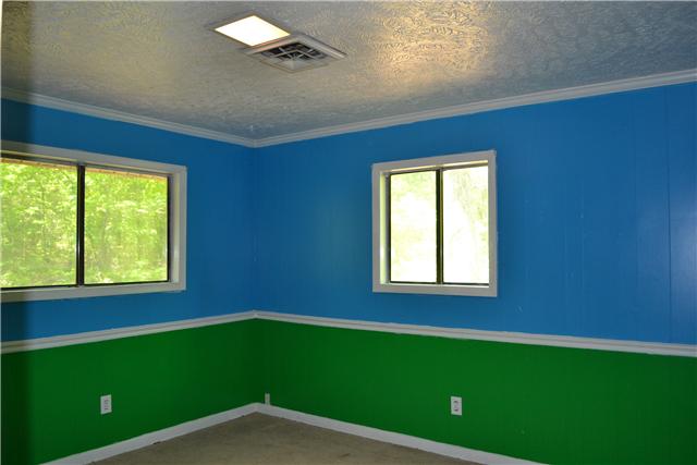 5606 Burnt Knob Road Murfreesboro, TN 37129 - Photo 7 of 20 Gallery Image 7