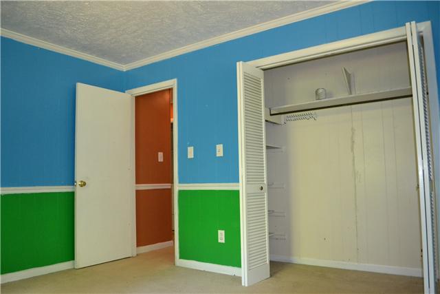 5606 Burnt Knob Road Murfreesboro, TN 37129 - Photo 8 of 20 Gallery Image 8