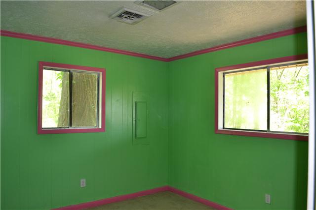 5606 Burnt Knob Road Murfreesboro, TN 37129 - Photo 9 of 20 Gallery Image 9