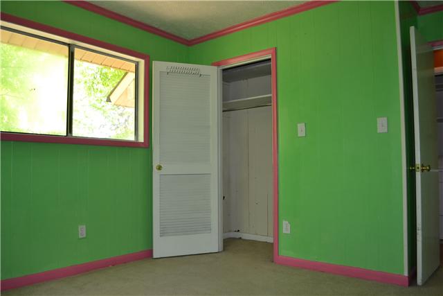 5606 Burnt Knob Road Murfreesboro, TN 37129 - Photo 10 of 20 Gallery Image 10