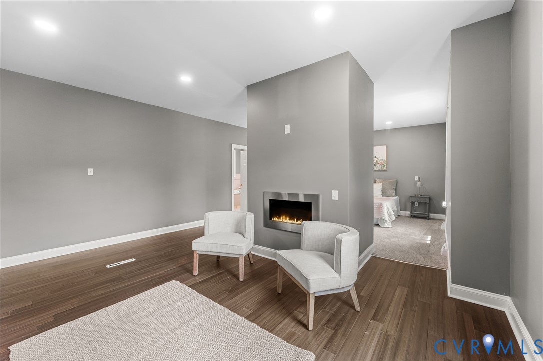 10905 Chalkley Road Chester, VA 23831 - Photo 22 of 96