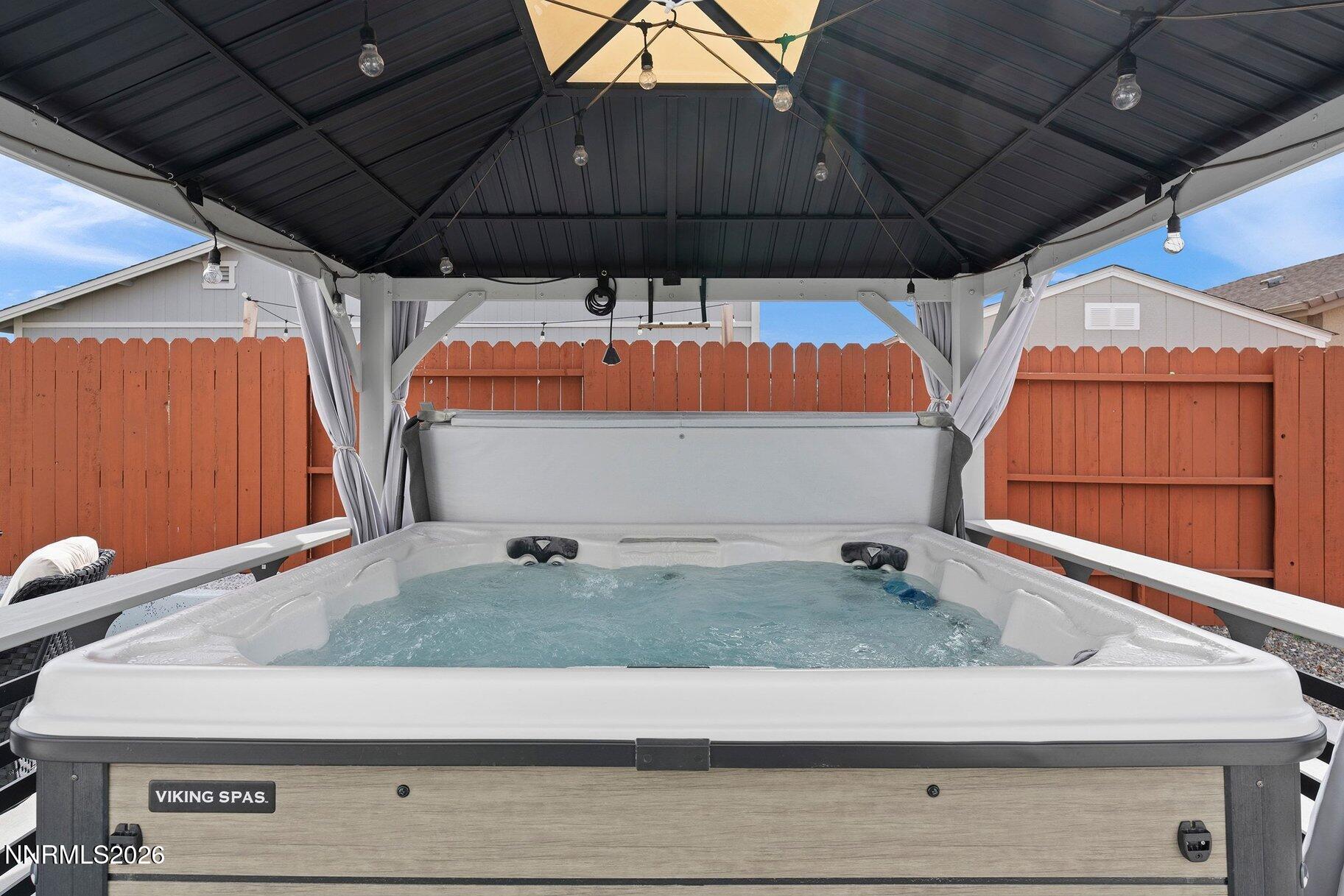 18366 Whitebark Court Reno, NV 89508 - Photo 33 of 40 032_34-print-_dsc1042_886