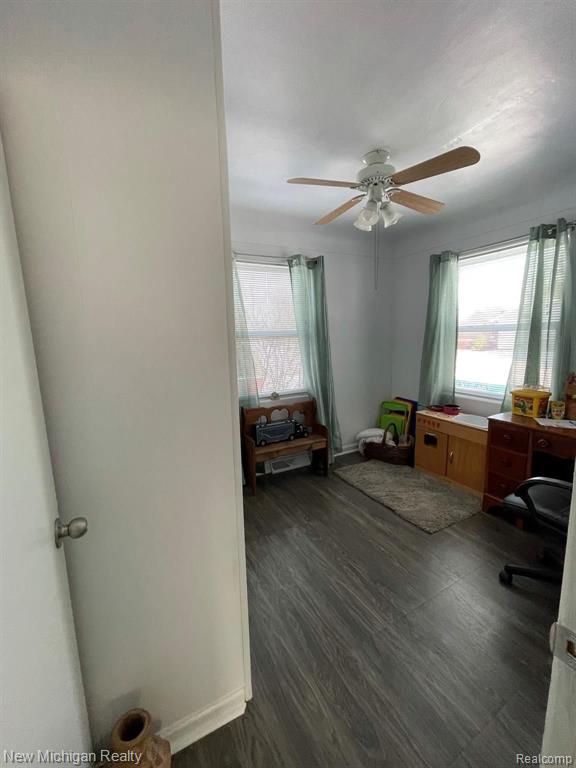 12101 Davison Road Davison, MI 48423 - Photo 26 of 35