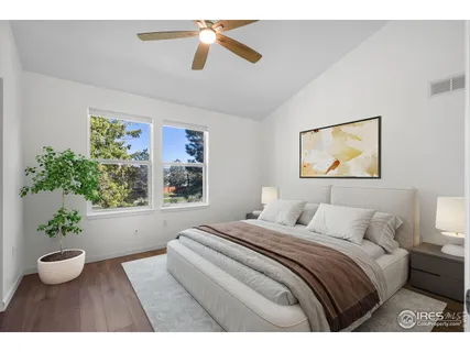 $350,000 | 3052 West 107th Place, Unit C, Westminster, CO 80031