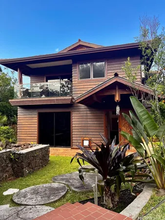 $6,200 | 59-530 Hoalike Road, Haleiwa, HI 96712