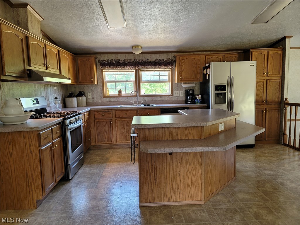 703 Dodgeville Road Jefferson, OH 44047 - Photo 7 of 27