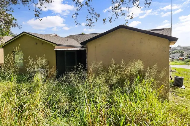 $1,950 | 1222 Woodman Way, Orlando, FL 32818