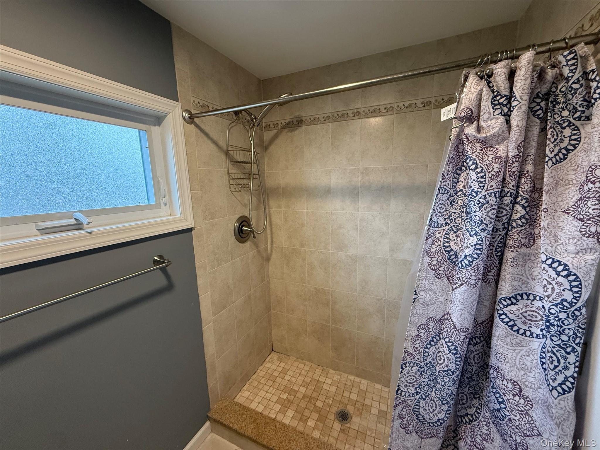 65 Morning Glory Road Levittown, NY 11756 - Photo 16 of 26