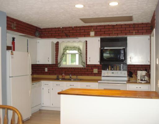 5625 Selma Pike Springfield, OH 45502 - Photo 7 of 18