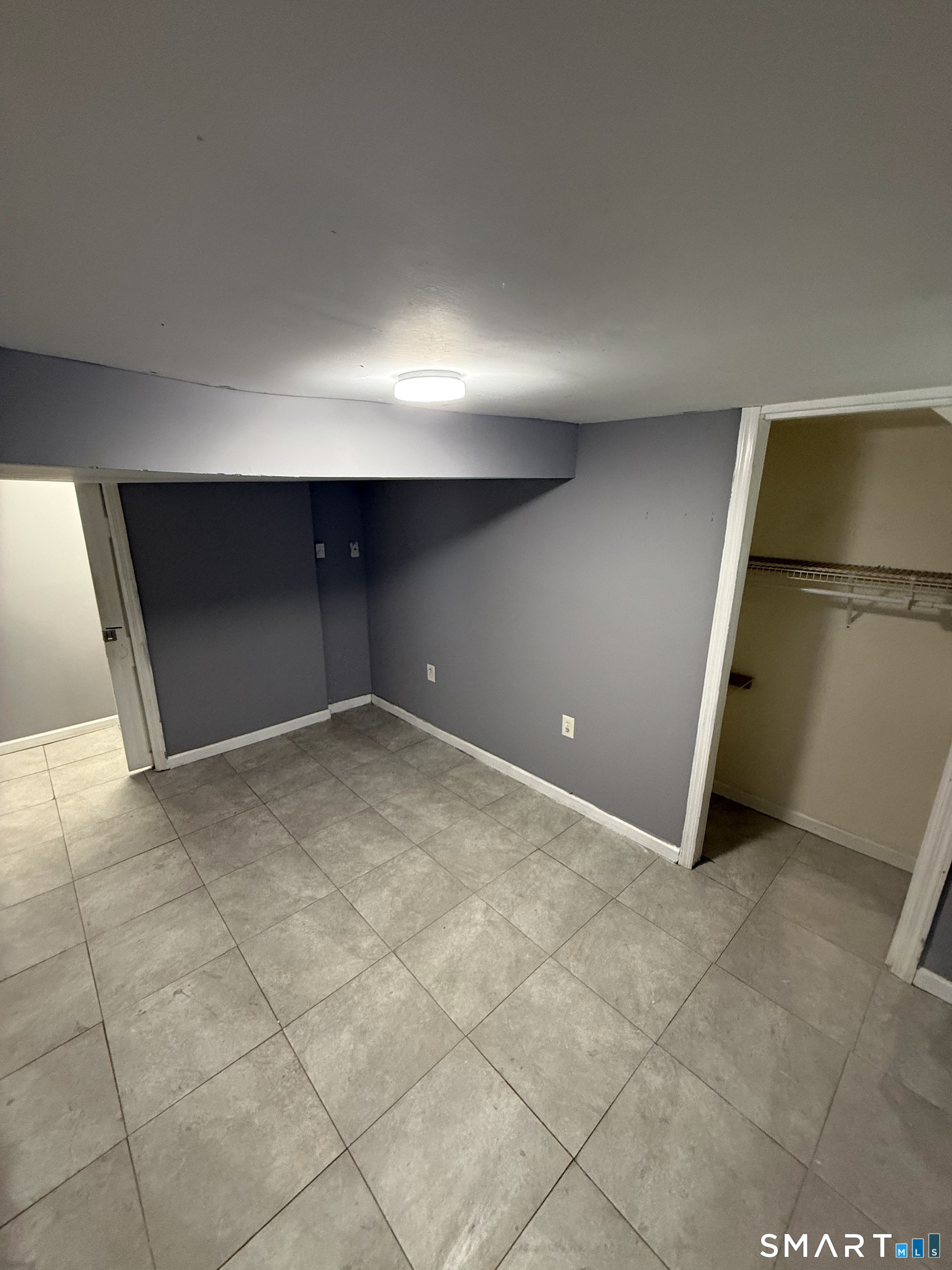 42 Cottage Street Bridgeport, CT 06605 - Photo 9 of 12 a view of an empty room