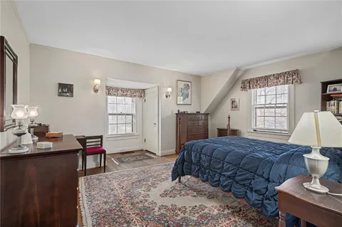 $650,000 | 5405 Locust Street, Kansas City, MO 64110