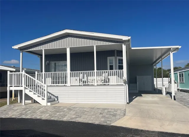 $359,000 | 17 Windward Drive, Flagler Beach, FL 32136