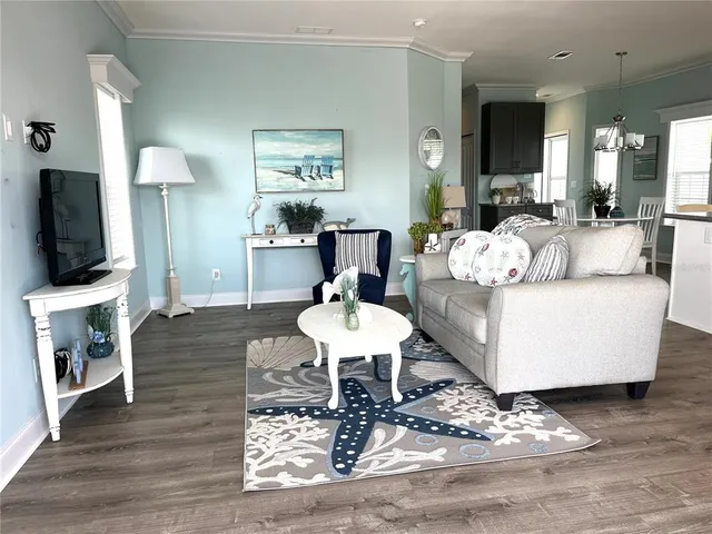 $359,000 | 17 Windward Drive, Flagler Beach, FL 32136