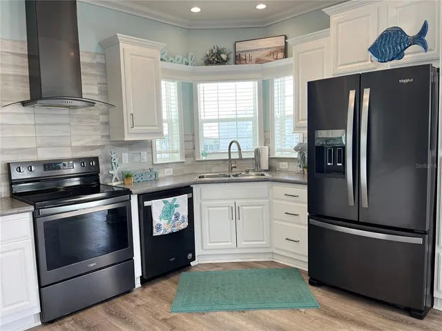 $359,000 | 17 Windward Drive, Flagler Beach, FL 32136