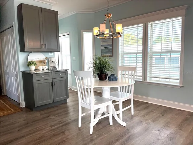 $359,000 | 17 Windward Drive, Flagler Beach, FL 32136