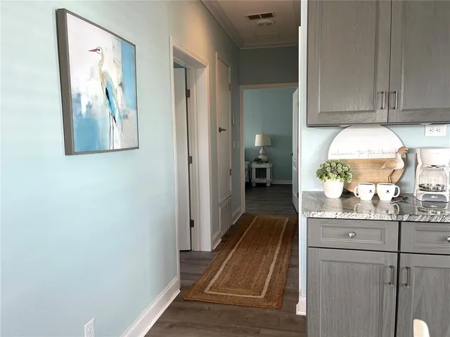 $359,000 | 17 Windward Drive, Flagler Beach, FL 32136