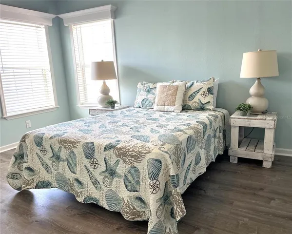 $359,000 | 17 Windward Drive, Flagler Beach, FL 32136