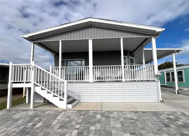 $359,000 | 17 Windward Drive, Flagler Beach, FL 32136