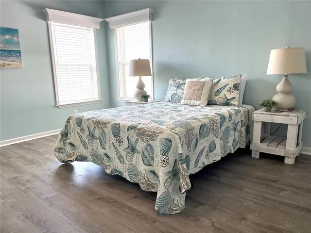 $359,000 | 17 Windward Drive, Flagler Beach, FL 32136