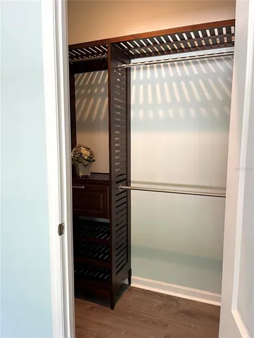 $359,000 | 17 Windward Drive, Flagler Beach, FL 32136