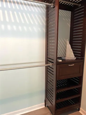 $359,000 | 17 Windward Drive, Flagler Beach, FL 32136