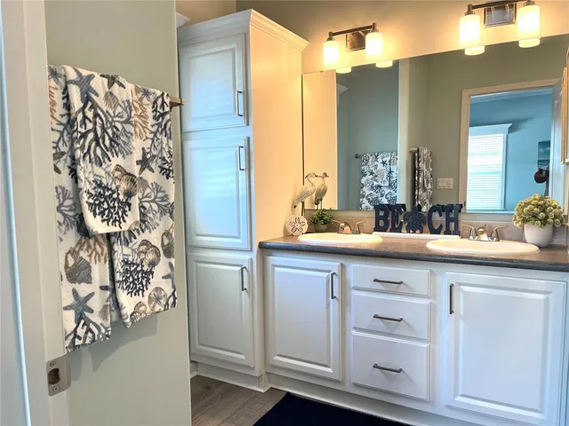 $359,000 | 17 Windward Drive, Flagler Beach, FL 32136