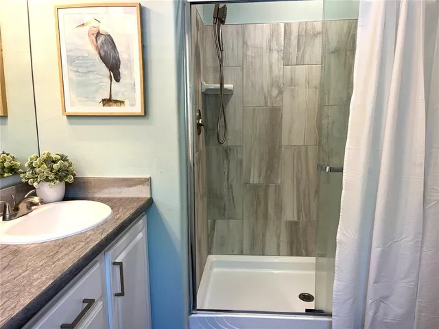 $359,000 | 17 Windward Drive, Flagler Beach, FL 32136