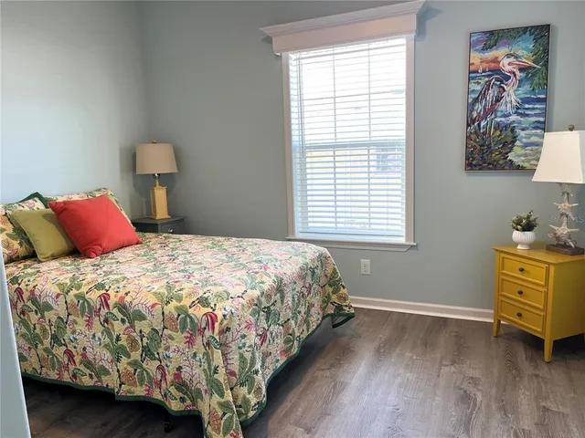 $359,000 | 17 Windward Drive, Flagler Beach, FL 32136