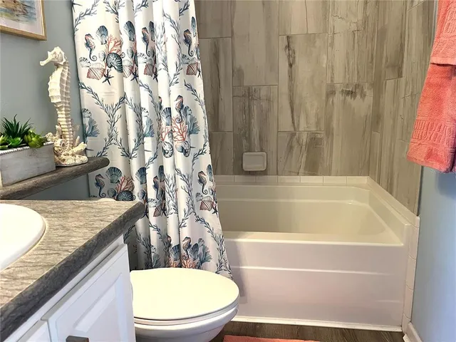 $359,000 | 17 Windward Drive, Flagler Beach, FL 32136