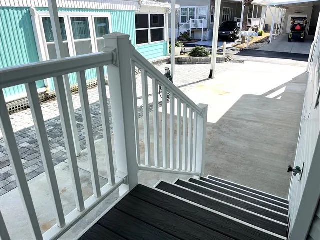 $359,000 | 17 Windward Drive, Flagler Beach, FL 32136