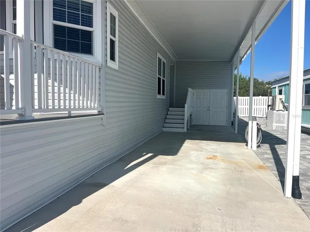 $359,000 | 17 Windward Drive, Flagler Beach, FL 32136