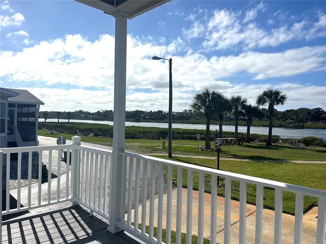 $359,000 | 17 Windward Drive, Flagler Beach, FL 32136