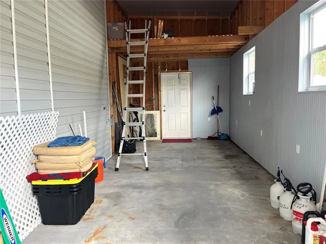 $359,000 | 17 Windward Drive, Flagler Beach, FL 32136