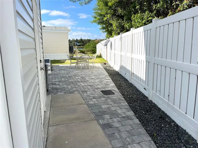 $359,000 | 17 Windward Drive, Flagler Beach, FL 32136