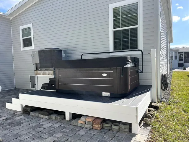 $359,000 | 17 Windward Drive, Flagler Beach, FL 32136