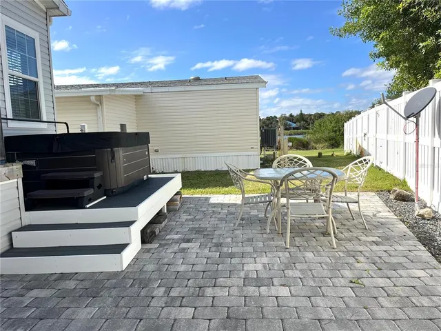 $359,000 | 17 Windward Drive, Flagler Beach, FL 32136