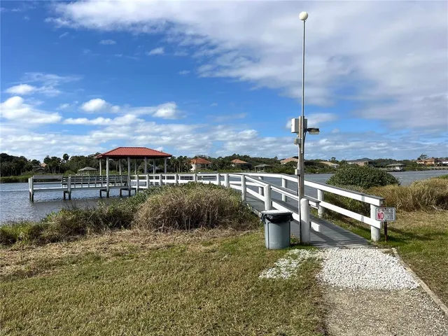 $359,000 | 17 Windward Drive, Flagler Beach, FL 32136